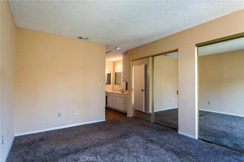 1331 Victoria Drive #18 photo 20