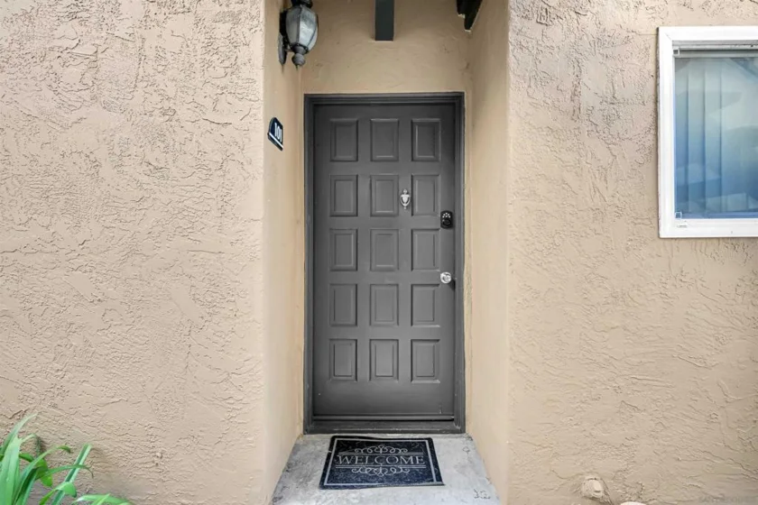 17195 W Bernardo Drive #101 photo 6