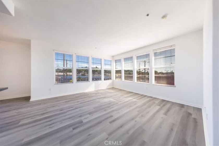 360 W Avenue 26 #419 photo 10