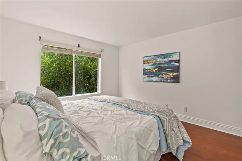 2550 San Gabriel Way #202 photo 12