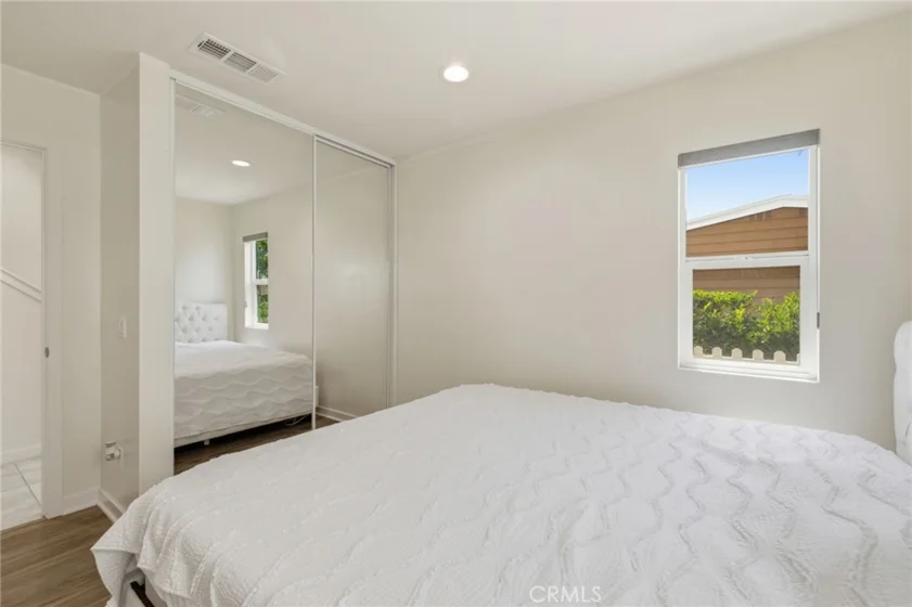10881 Shoals Place photo 15