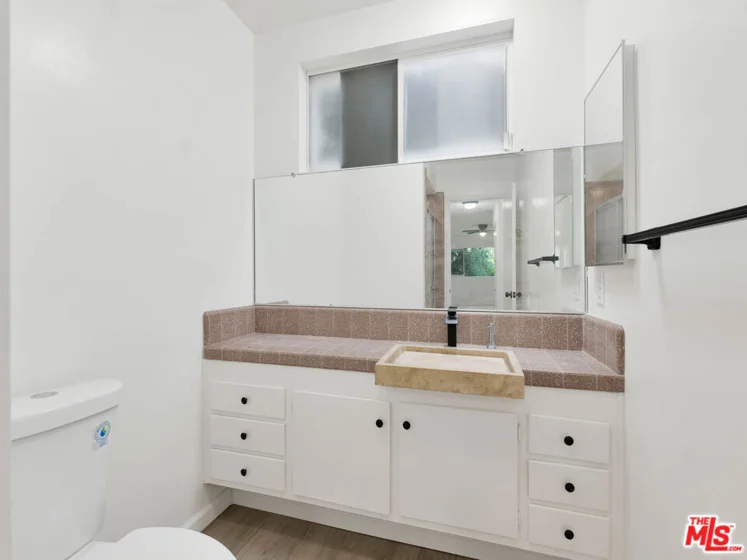 3166 S Sepulveda Boulevard #22 photo 35
