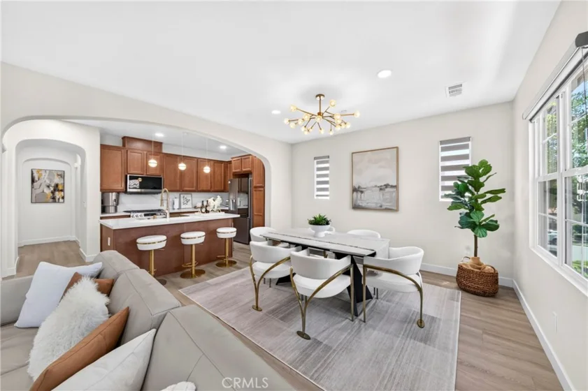 4317 Owens Street #103 photo 8