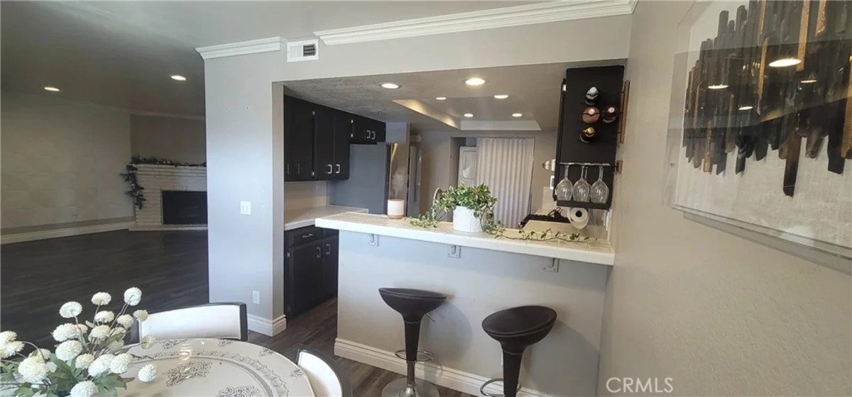 7735 Newman Avenue #104 photo 9