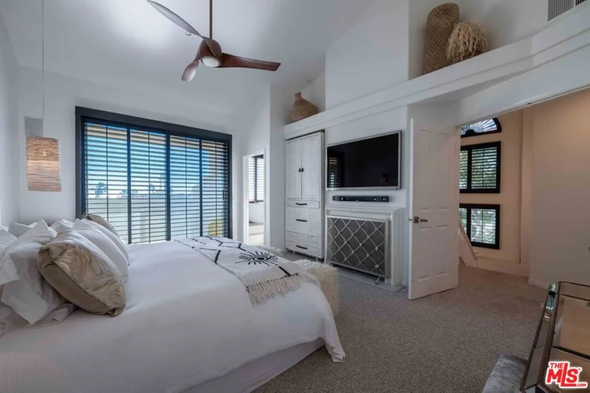 6465 Zuma View Place #161 photo 24