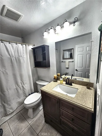 1275 W Capitol #113 photo 9