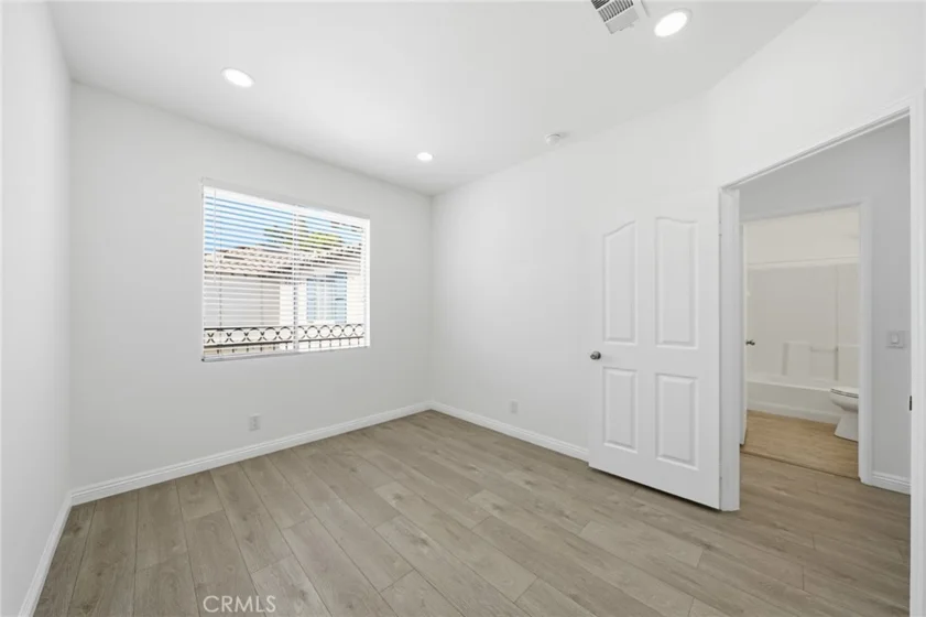 12921 Ternberry Court photo 28