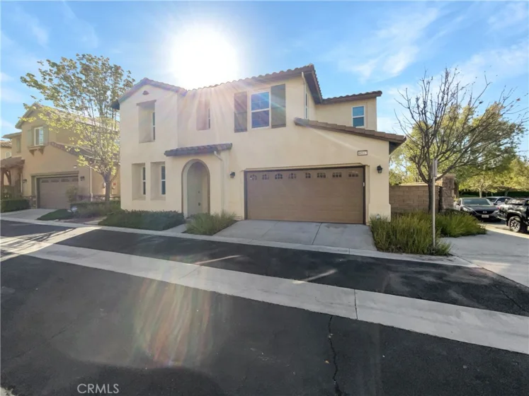 40512 Amesbury Lane photo