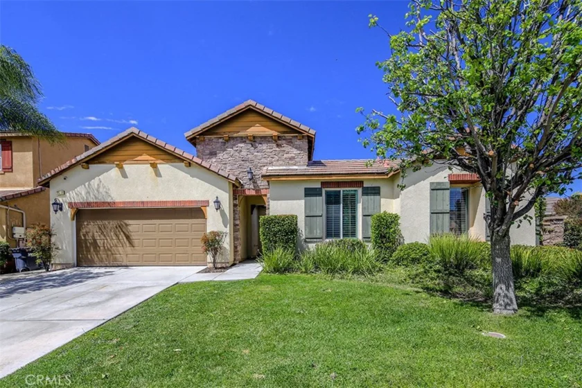 30756 Olympia Rose Drive photo