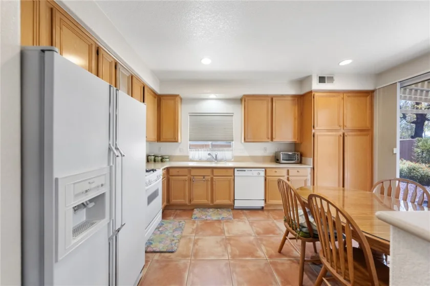 31049 Bunker Drive photo 15