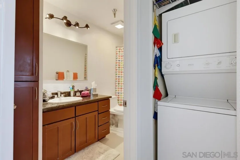 5252 Orange Avenue #131 photo 17