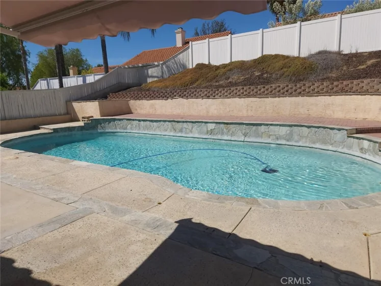 27546 Senna Court photo 20