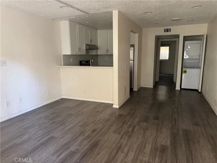 2728 B Street photo 9