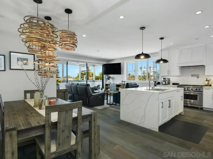 434 Orange Avenue #3B photo 2