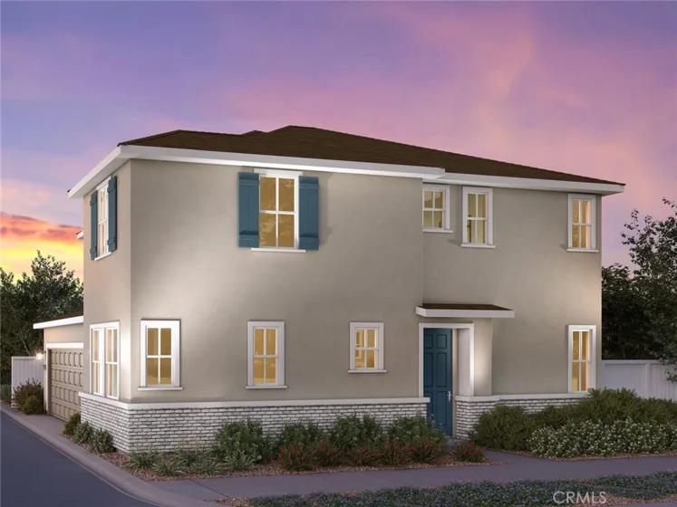 40118 Campos Elegantes photo 1