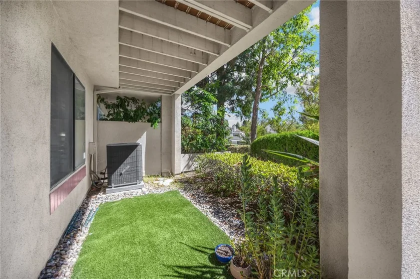 27764 Pebble Beach photo 42