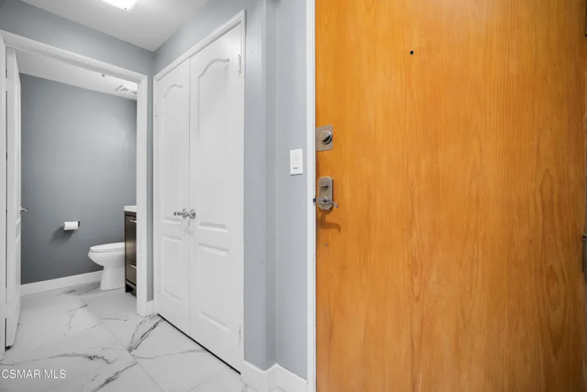 4348 Mammoth Avenue #203 photo 23