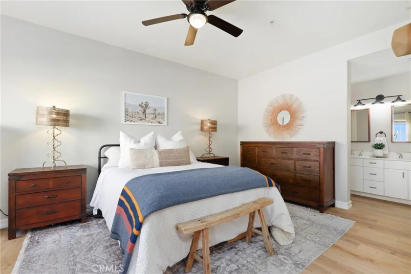 12 Montana Del Lago Drive #168 photo 8