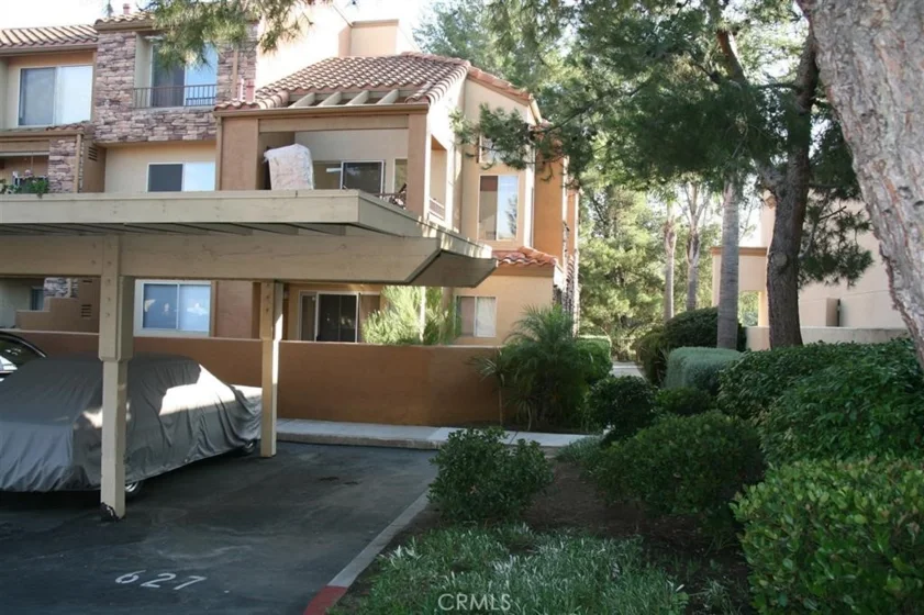 15273 Maturin Drive #40 photo 3