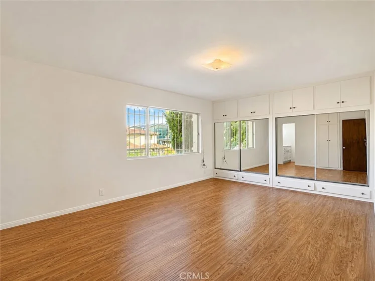 410 N Market Street #17 photo 13