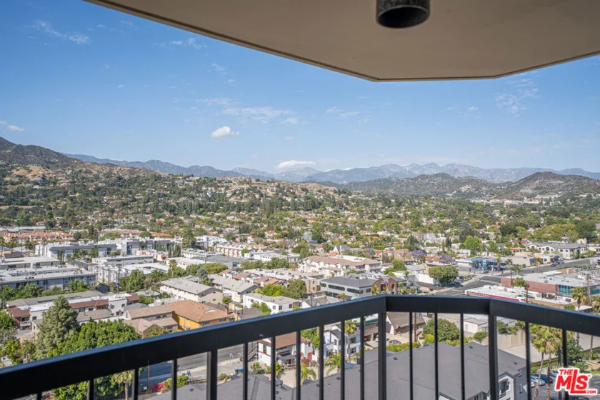 222 Monterey Road #1306 photo 26