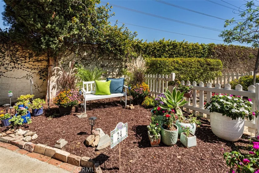 24 Riverstone photo 5