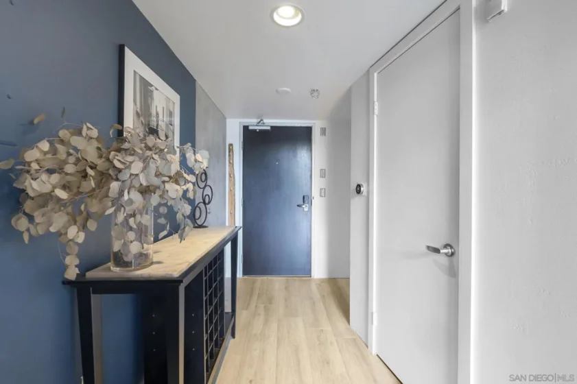1780 Kettner Boulevard #310 photo 37