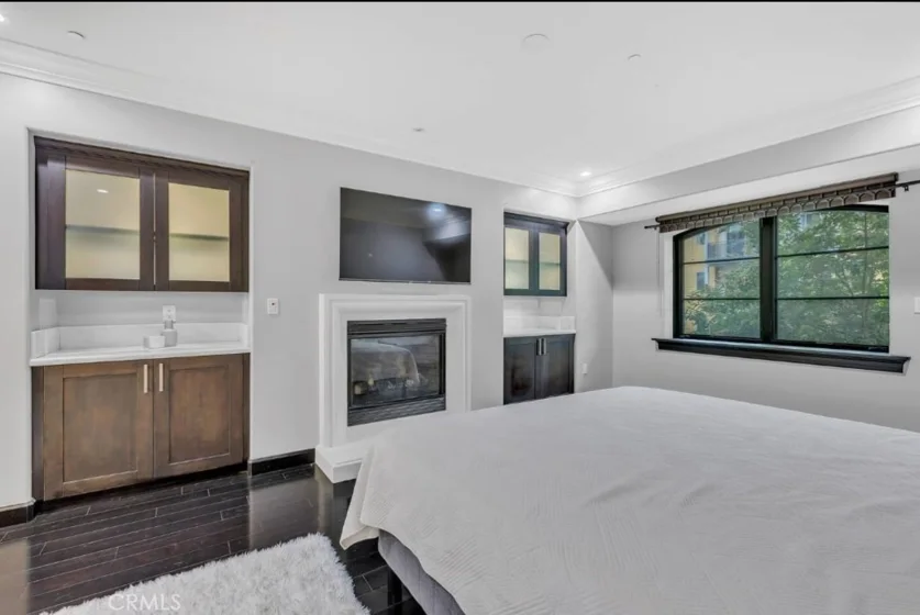 155 Cordova Street #203 photo 38