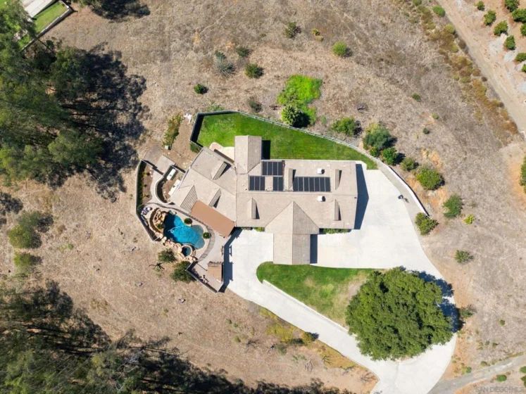 43821 Shady Creek photo 40