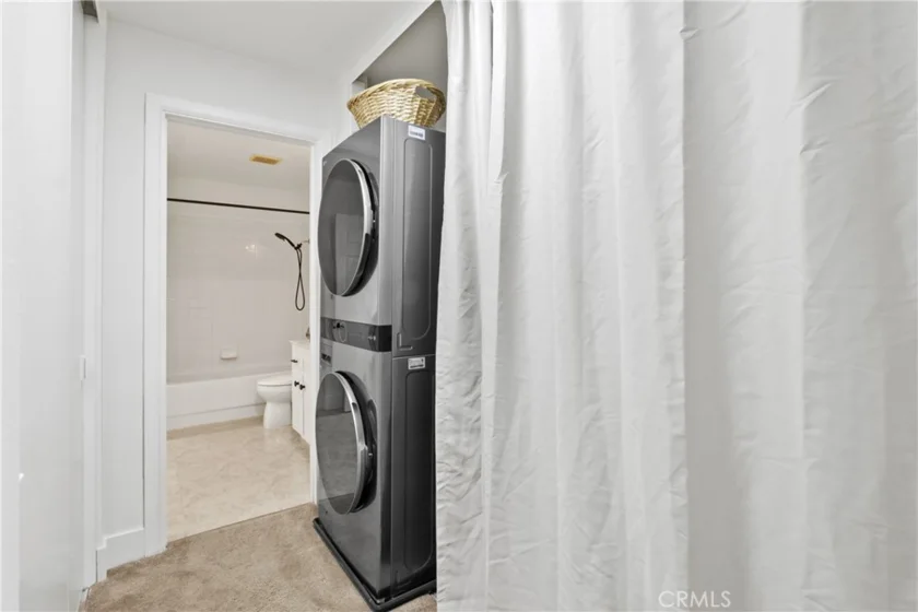 1404 N Tustin #P-3 photo 14