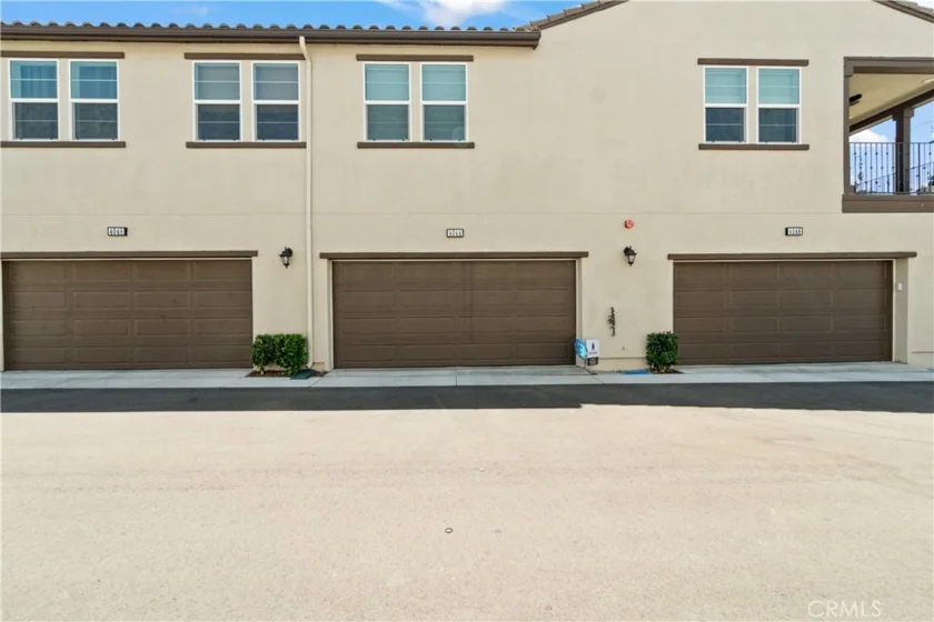 4044 Summer Way photo 32