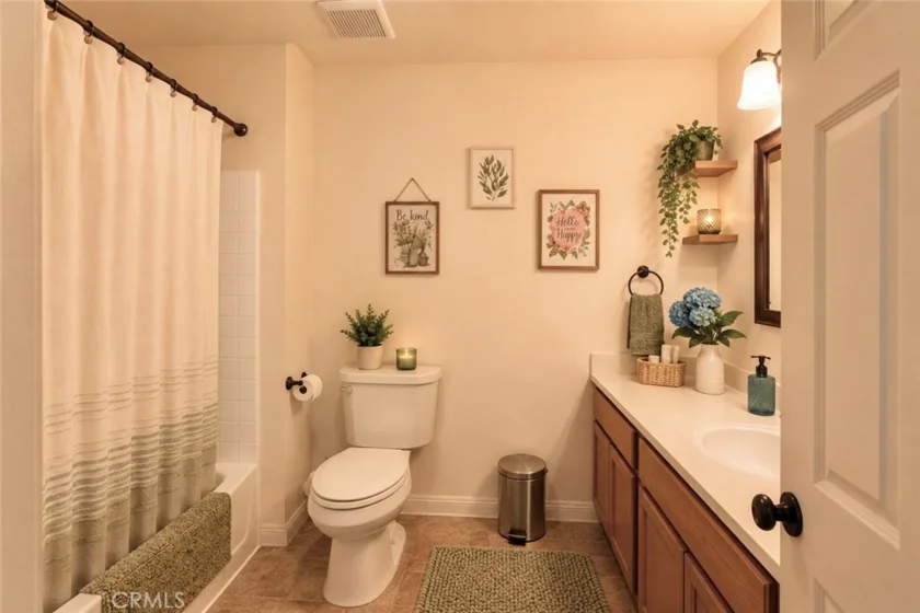 13177 Wilson Street photo 9