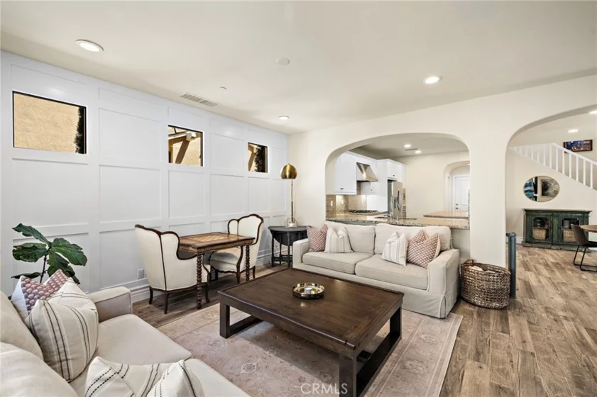 28265 Via Del Mar photo 10