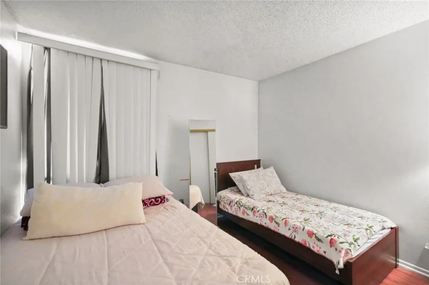 8601 International Avenue #234 photo 17