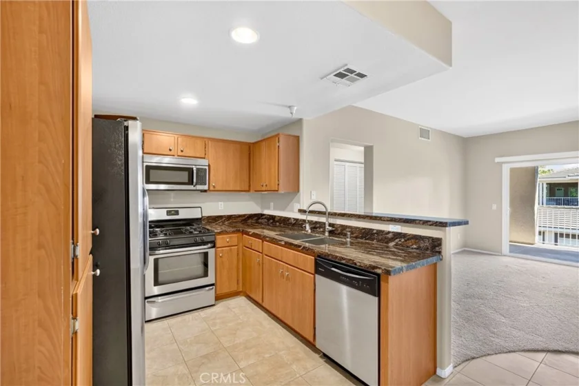 31368 Taylor photo 10