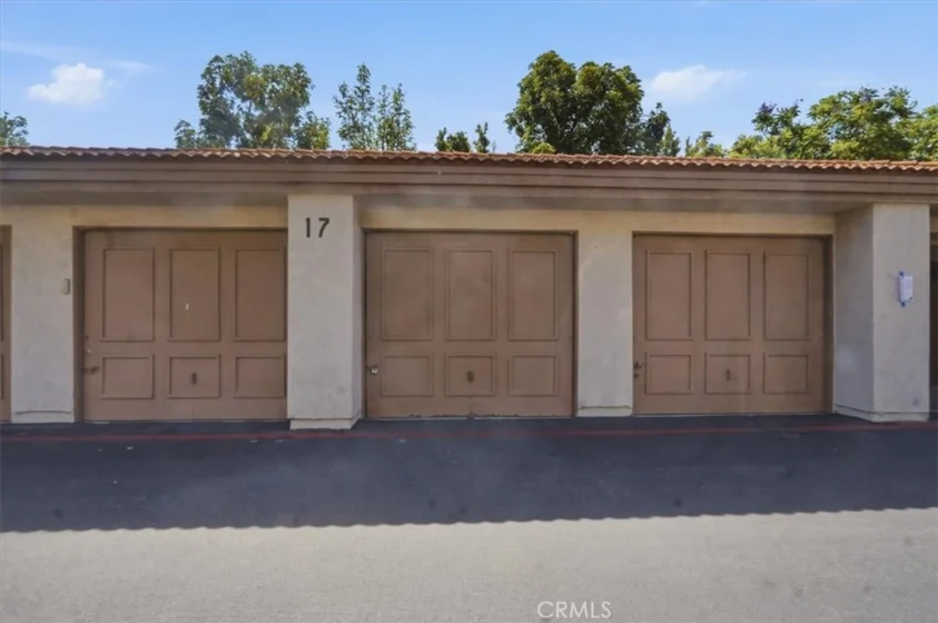 26342 Forest Ridge photo 15