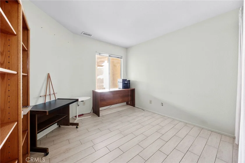25300 Corte Sombrero photo 17