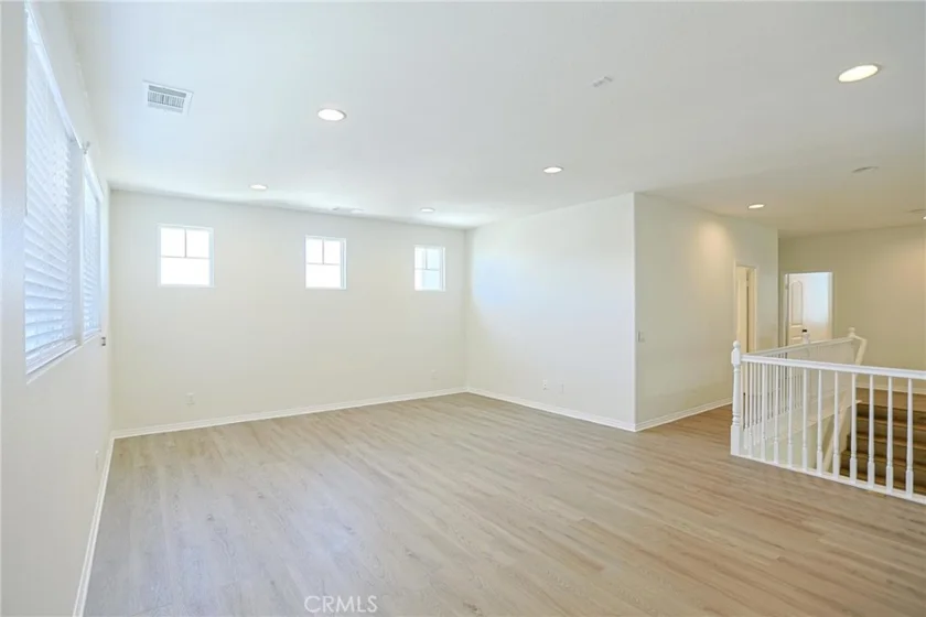40322 Ariel Hope photo 42
