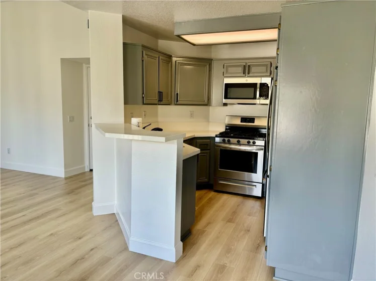 2612 Avenida Del Vista #203 photo 6