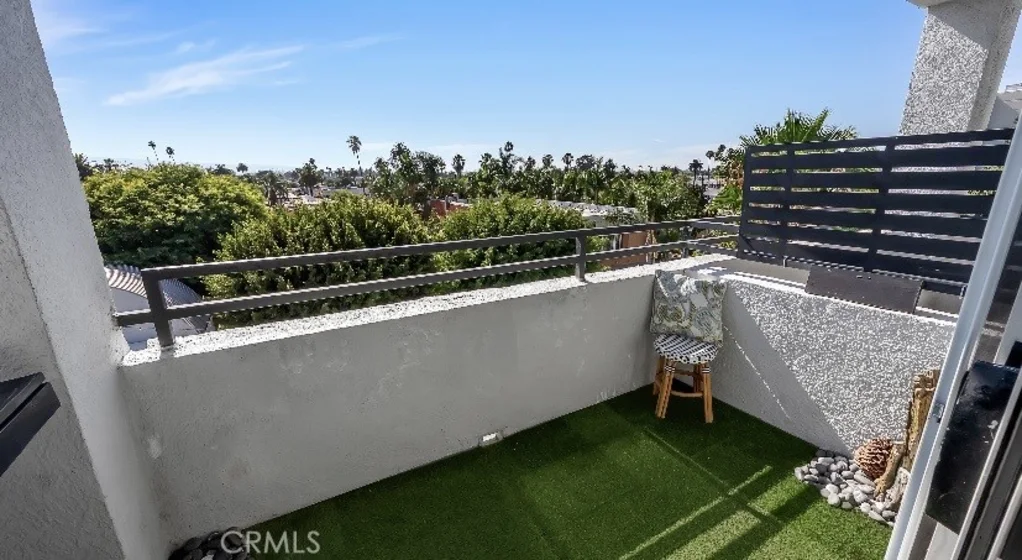838 Pine Avenue #409 photo 7