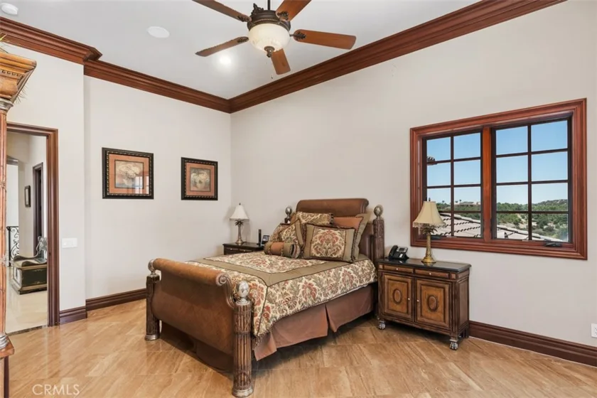 36852 Calle De Lobo photo 41