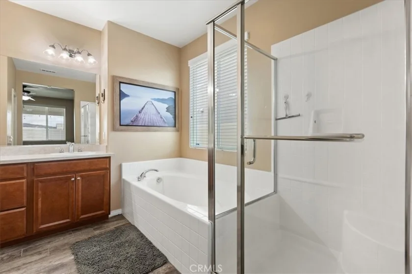 31559 Rose Sage Way photo 26