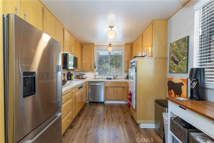 2772 E 2nd Street #2G photo 12