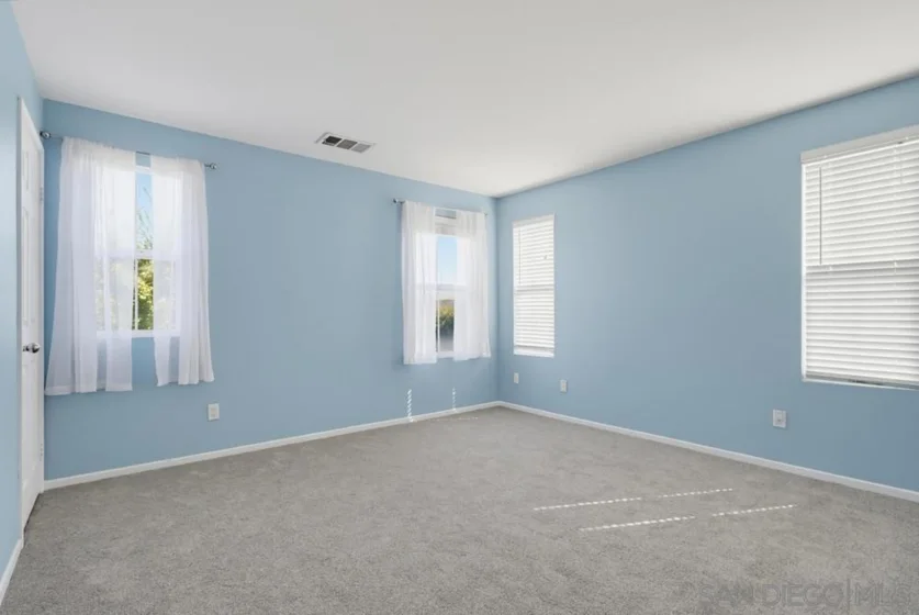 10160 Brightwood Lane #1 photo 11