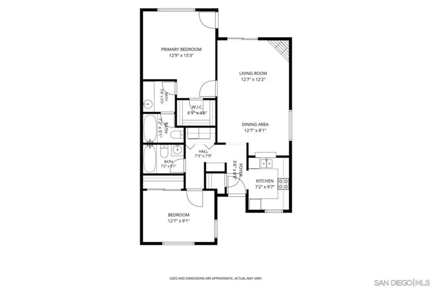 7425 Charmant #2902 photo 49