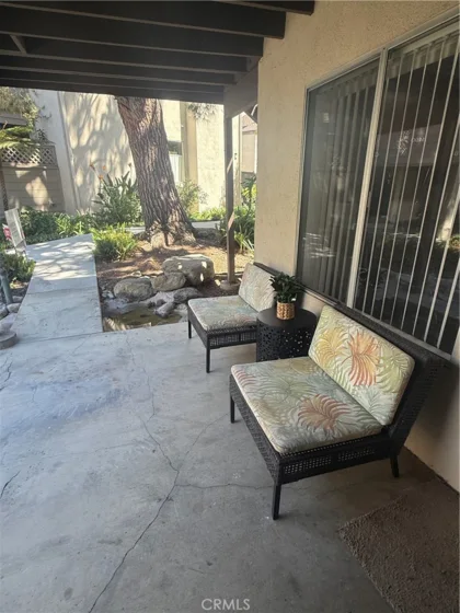 1466 Cabrillo Park #C photo 9