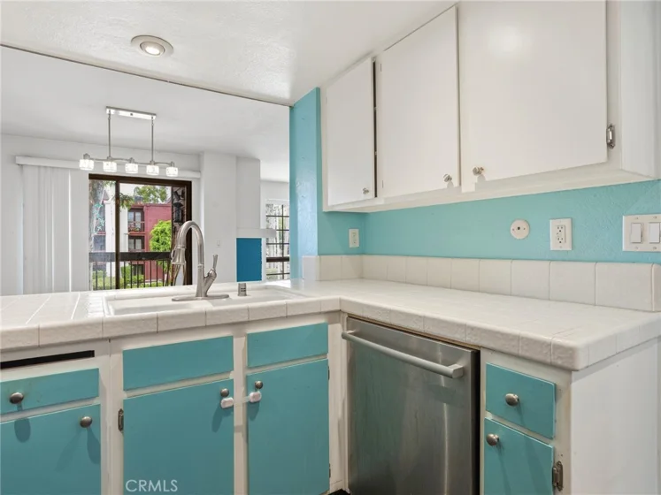 230 Bethany Road #237 photo 6