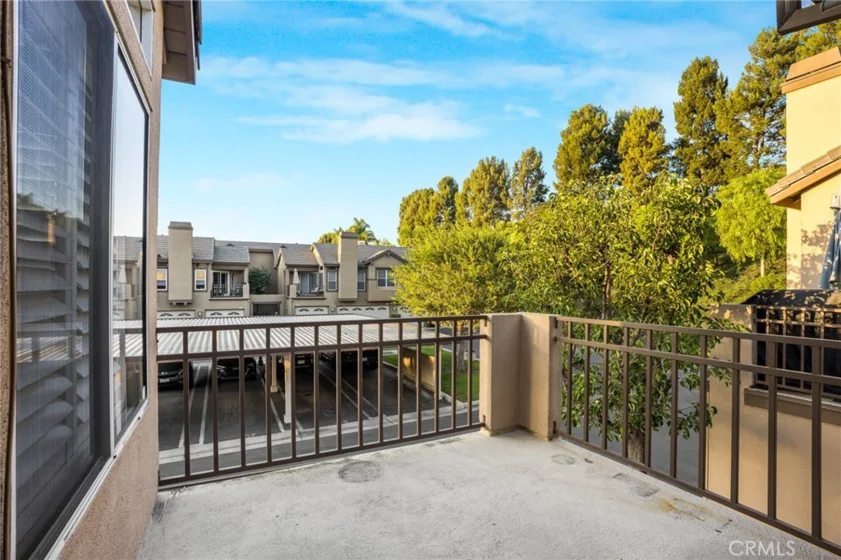 1136 S Country Glen Way photo 10