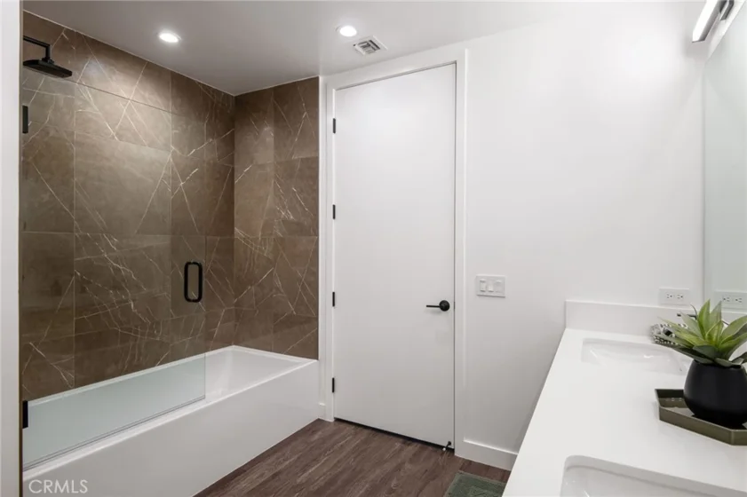 118 Astronaut Ellison S Onizuka Street #208 photo 9