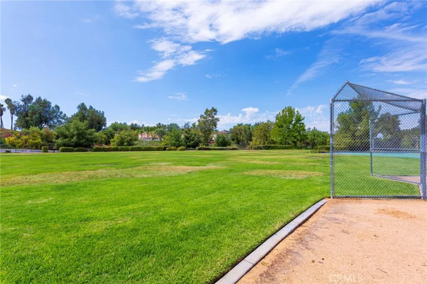 31407 Britton photo 52